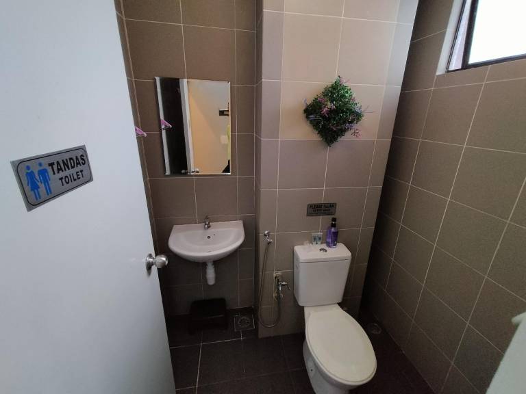 foto17
