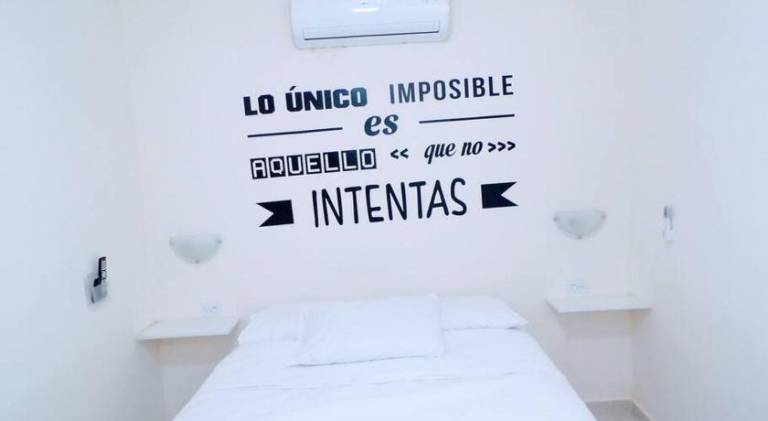 foto19