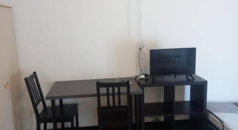 Apartment with 2 rooms for 5 persons — photo 5