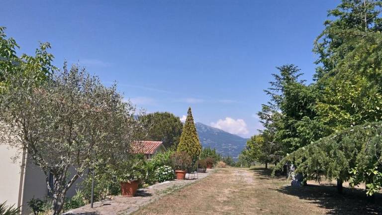 Collevento: Casetta indipendente — photo 2
