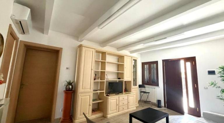 Holiday apartment with 1 room for 3 persons — photo 2
