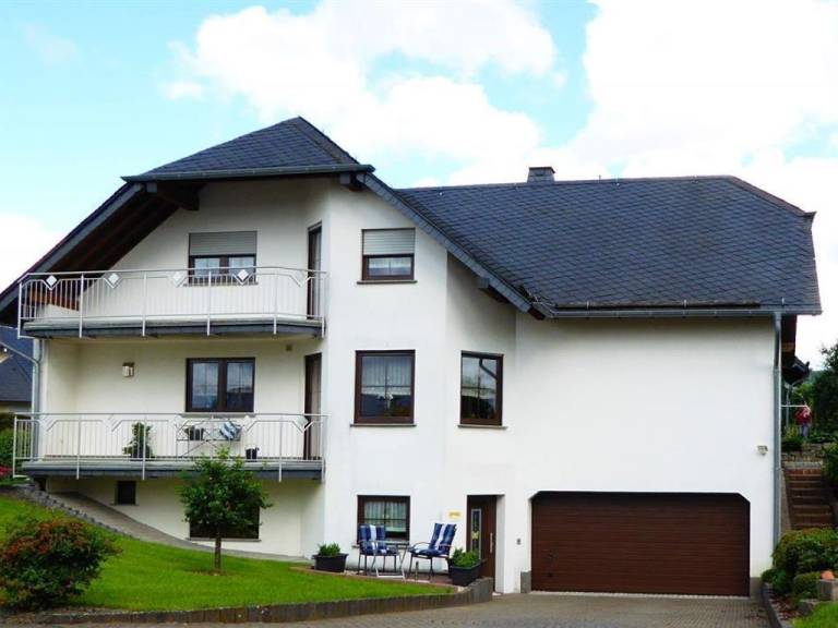 Apartment  Merscheid
