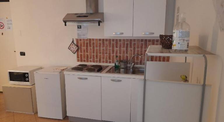 foto19