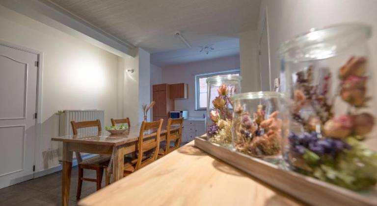 Vakantiewoningen Pomona — photo 5