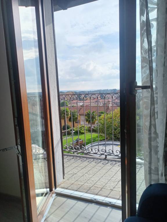 Holiday apartment with 1 room for 4 persons — photo 5