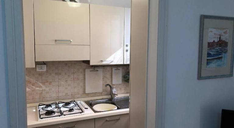 Charming apartment | Close to the beach | Dogs allowed — photo 2