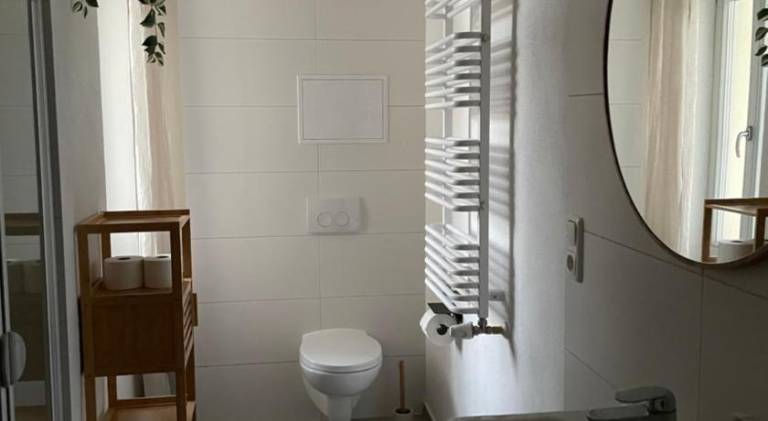 foto47