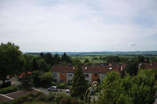 foto6