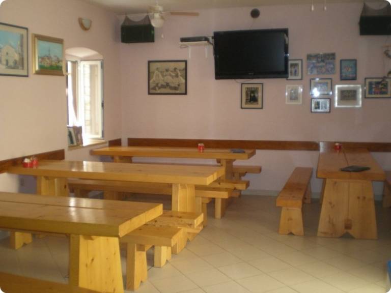 foto8