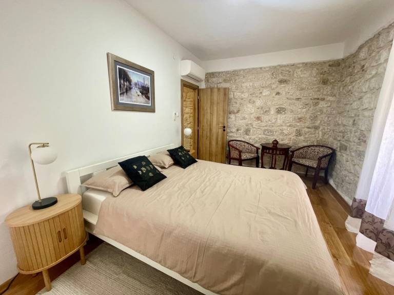 Fully equipped vacation home | City view | Pet-friendly — photo 2
