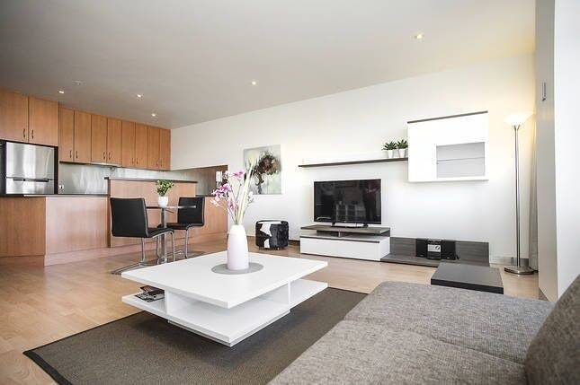 Apartment Adelaide