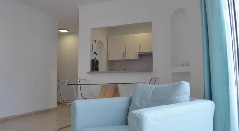 Rental apartment with pool | Close to the beach | Pets allowed — photo 2