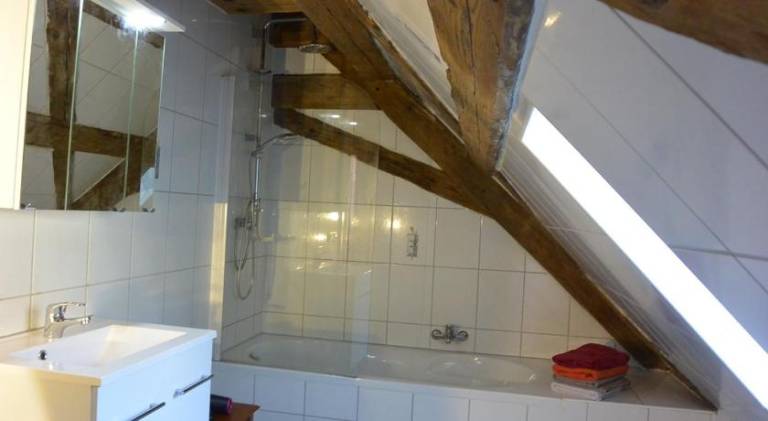 Nice rental apartment | Dogs allowed — photo 2