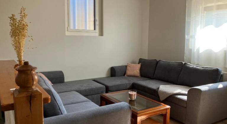 Wonderful vacation home | Pets allowed — photo 2
