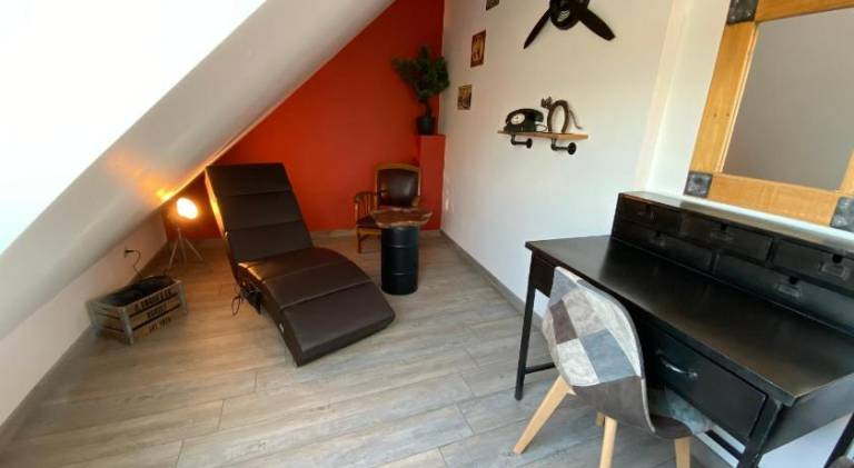 foto17