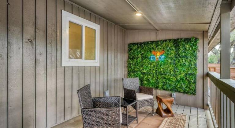 Beautiful house | Pet-friendly — photo 4