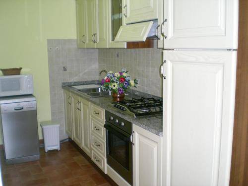 foto16