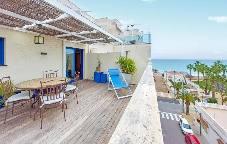 Appartement  Nules