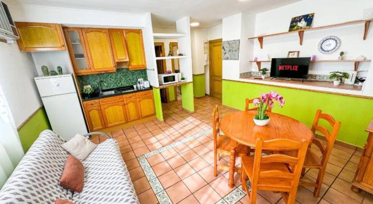 Wonderful rental apartment | Pet-friendly — photo 3