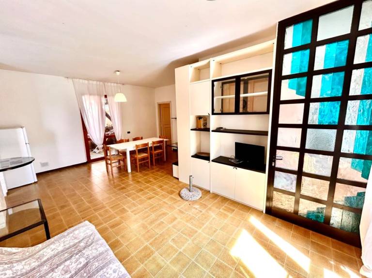 Child-friendly rental apartment with yard | Beach nearby | Pets are welcome — photo 5