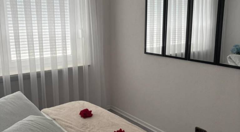 Appartementshaus Vlora 1 Einheit 2 — photo 5