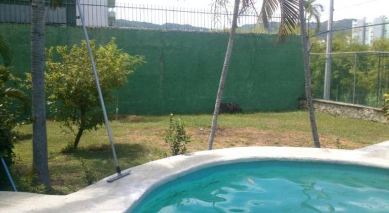 foto9