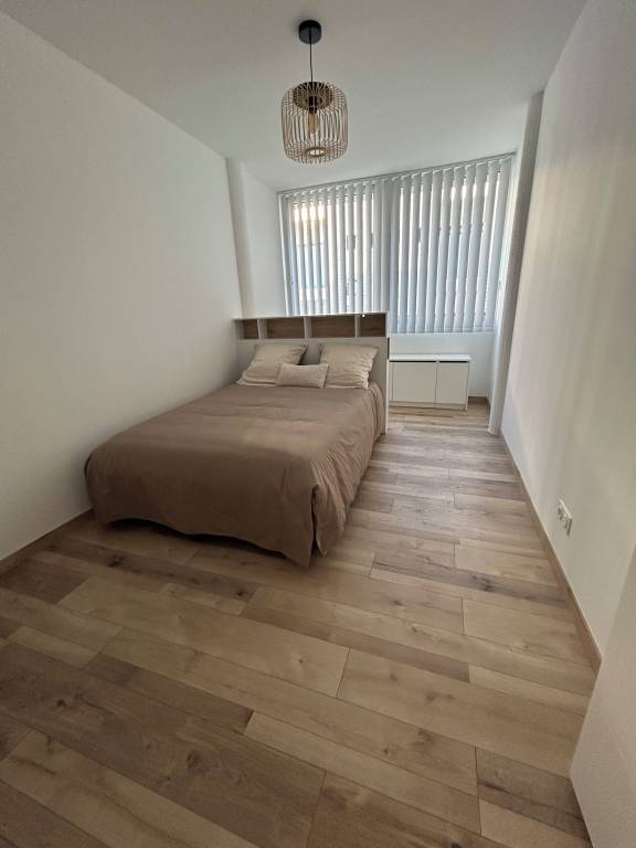 Appartement Bourges