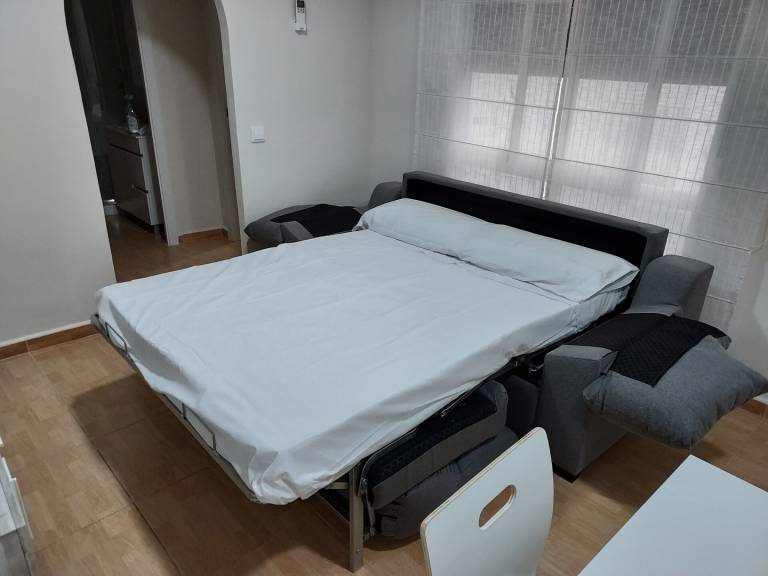 foto21