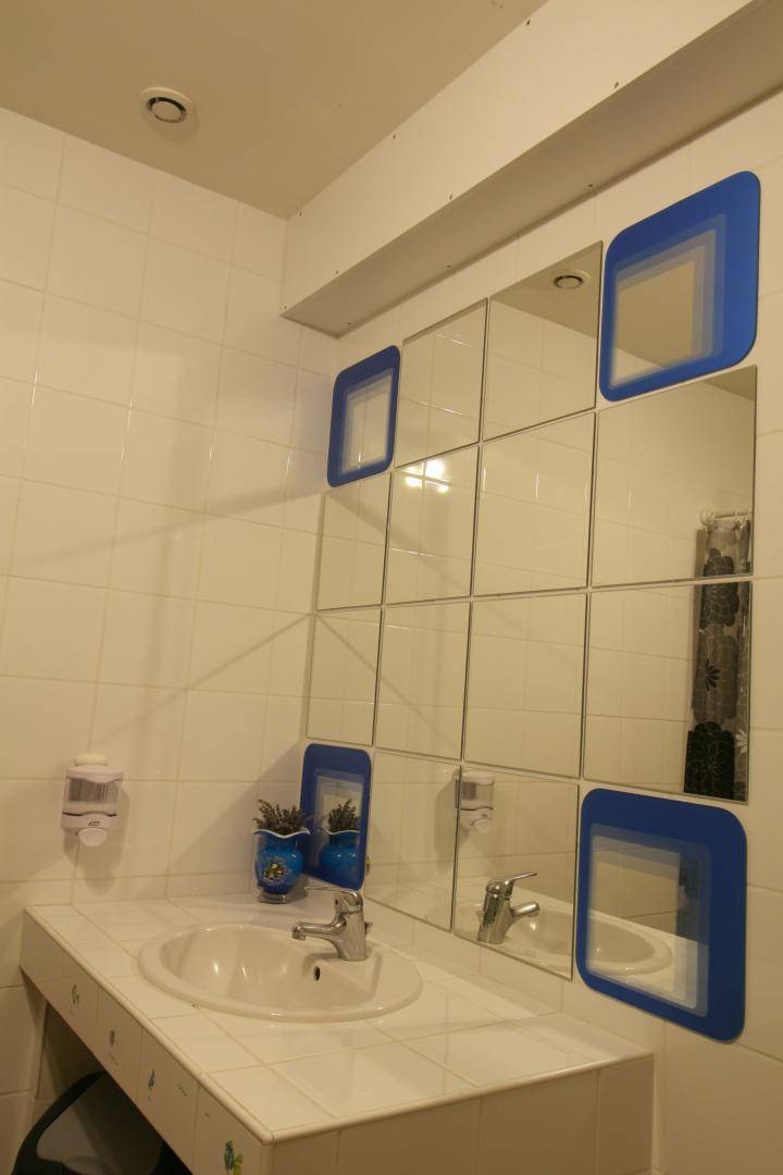 foto14