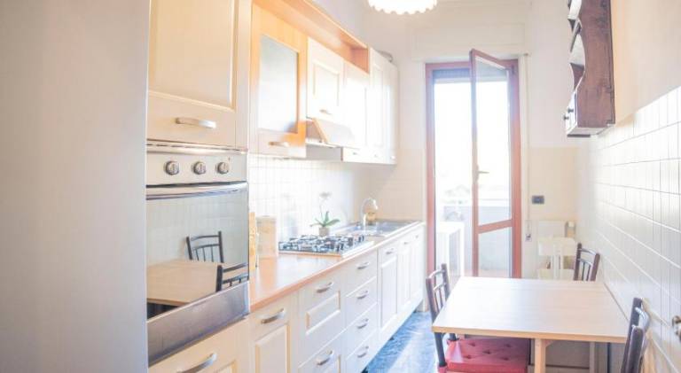 Lovely rental apartment | Next to the beach | Dogs allowed — photo 3