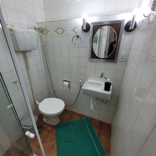 foto16