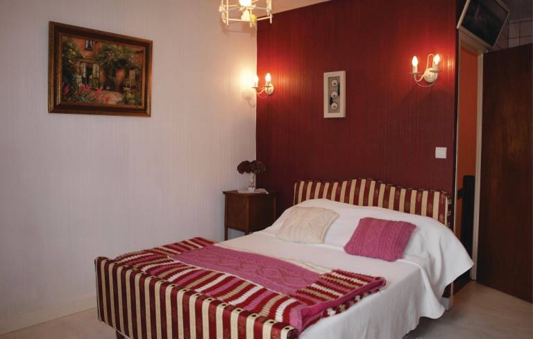 photo <!--photo--> Owner direct vacation rental    <!--idR2--> <!--idR3-->