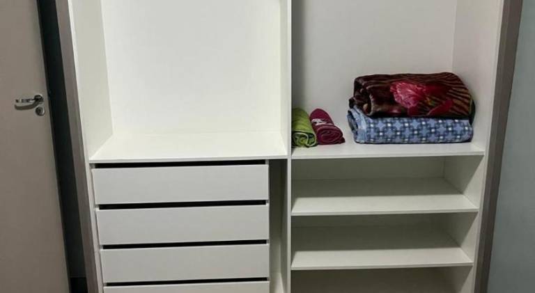 foto45