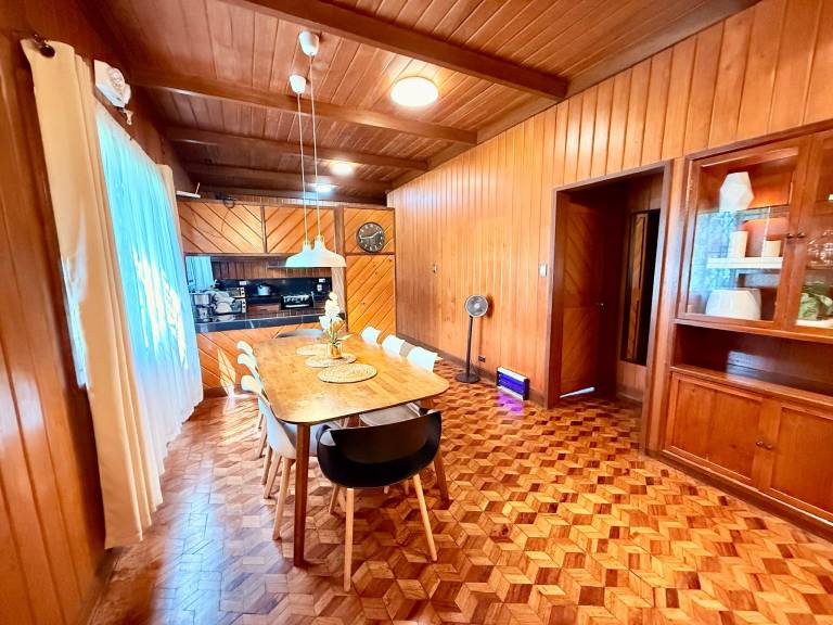Cabin Baguio