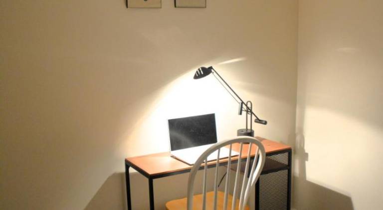 foto30