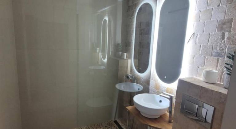 Beautiful holiday apartment | Pets allowed — photo 5