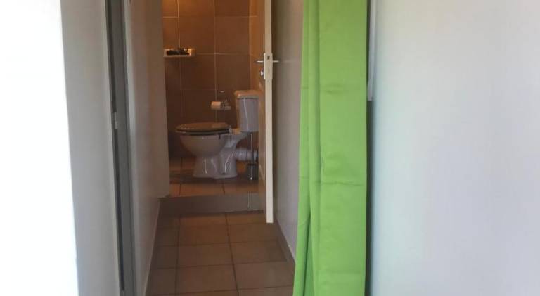 foto11