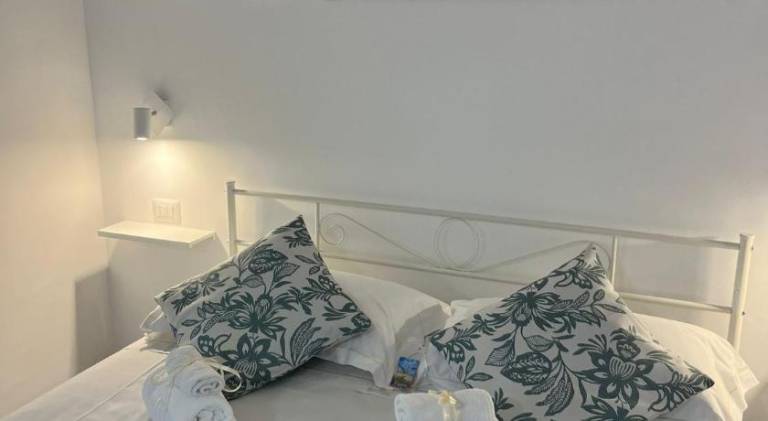 Wonderful rental apartment | Pets are welcome — photo 2