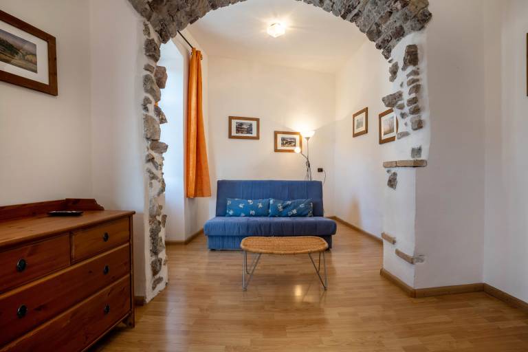 Wonderful apartment with fast internet, garden & BBQ | City view | Pets allowed — photo 3