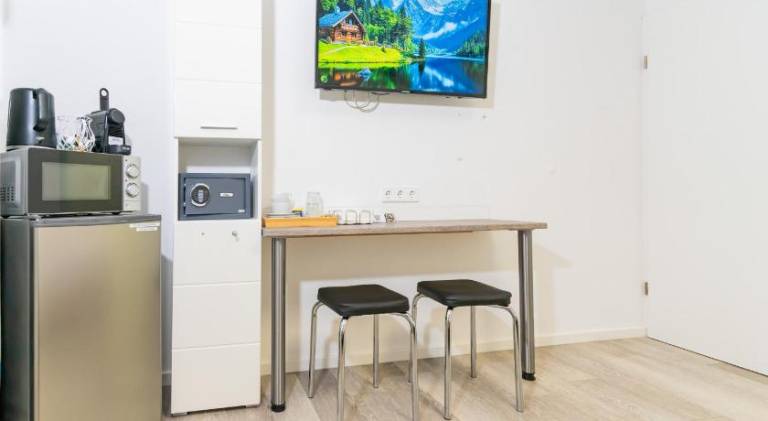 Holiday apartment | Pets are welcome — photo 2