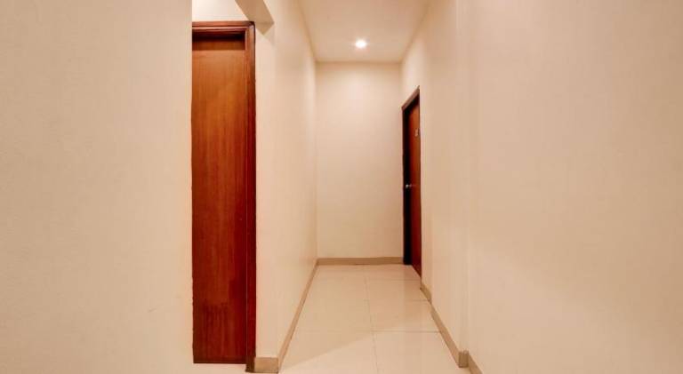 foto9