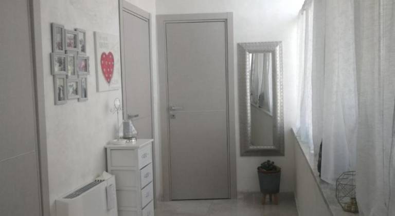 Casa donna Fiorella tipica siciliana — photo 4