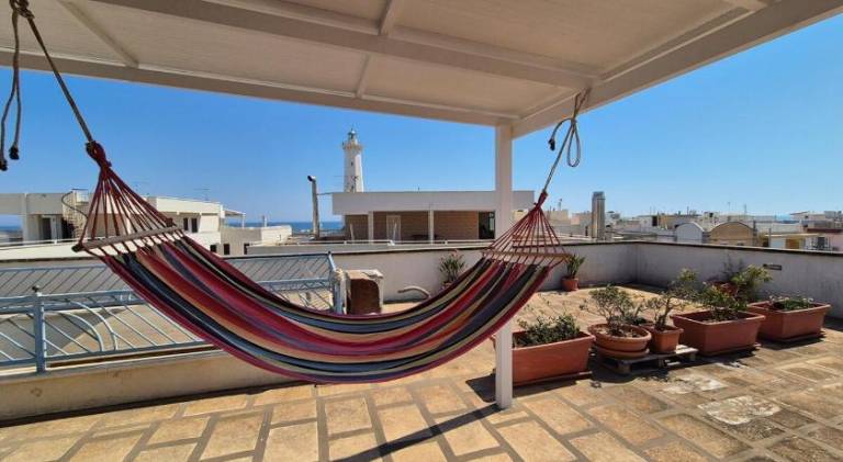 House with 2 rooms for 6 persons — photo 4