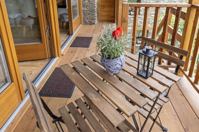 Bed & Breakfast  Bagnolo Piemonte