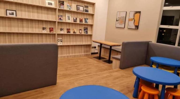foto46