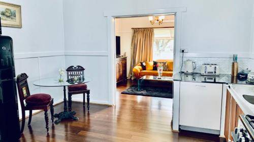 Apartment Cootamundra