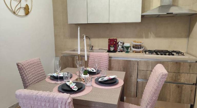 Lovely rental apartment | Pet-friendly — photo 2