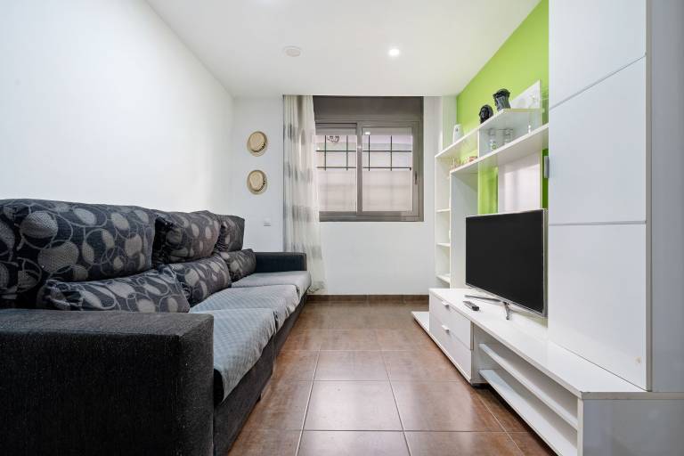 Apartamento Calafell