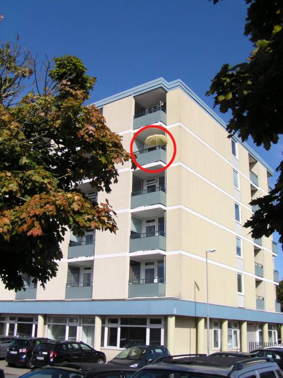 foto14