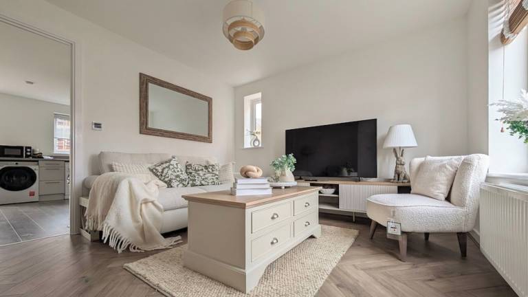 Accommodation  Tewkesbury